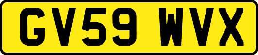 GV59WVX