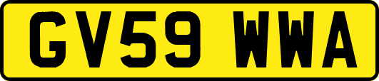 GV59WWA