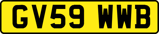 GV59WWB