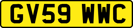 GV59WWC