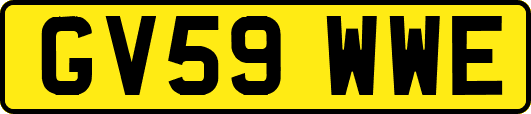 GV59WWE