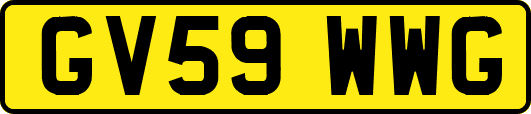 GV59WWG