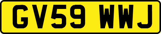 GV59WWJ