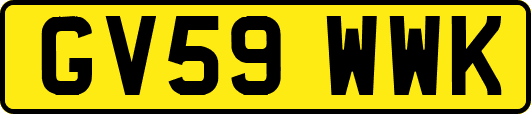 GV59WWK