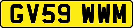 GV59WWM