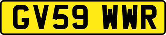 GV59WWR
