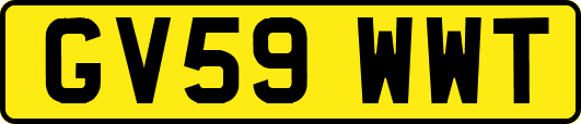 GV59WWT