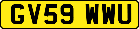 GV59WWU