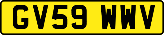 GV59WWV