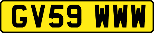 GV59WWW