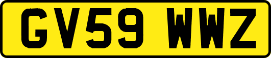 GV59WWZ