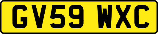 GV59WXC