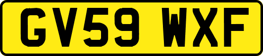 GV59WXF
