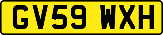 GV59WXH