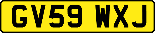 GV59WXJ