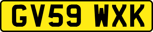 GV59WXK