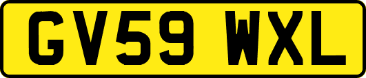 GV59WXL