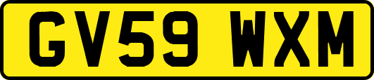 GV59WXM