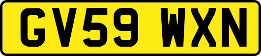 GV59WXN