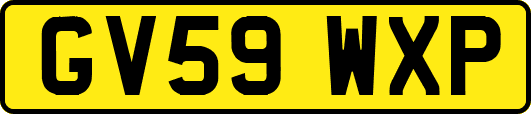 GV59WXP