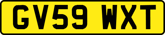 GV59WXT