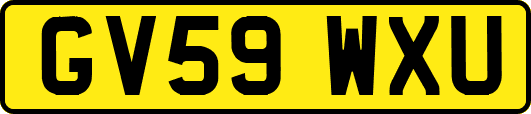 GV59WXU