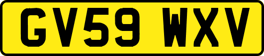 GV59WXV