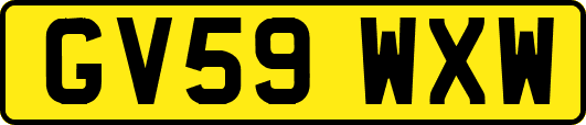 GV59WXW