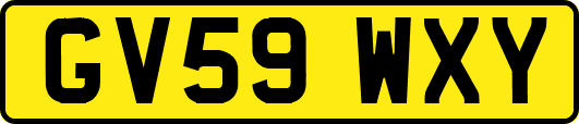 GV59WXY