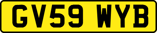 GV59WYB