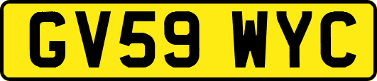 GV59WYC