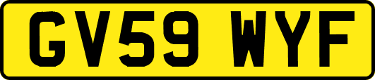GV59WYF