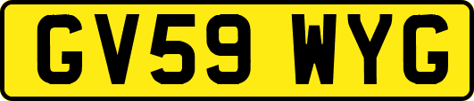 GV59WYG