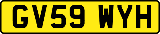 GV59WYH