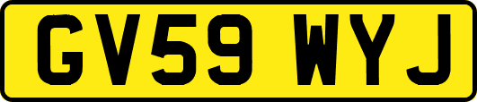 GV59WYJ