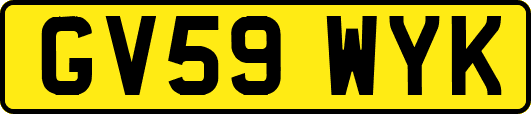 GV59WYK