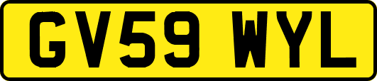 GV59WYL