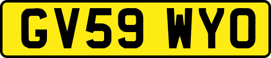 GV59WYO