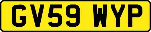 GV59WYP