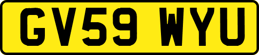 GV59WYU