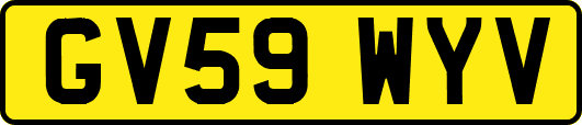 GV59WYV