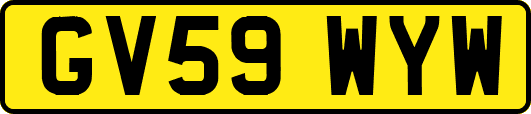 GV59WYW