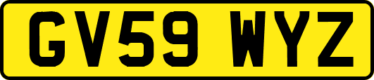 GV59WYZ