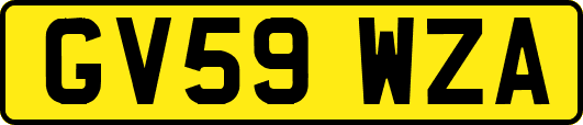 GV59WZA