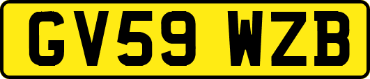 GV59WZB