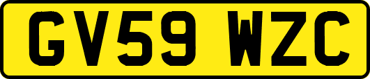 GV59WZC