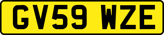 GV59WZE