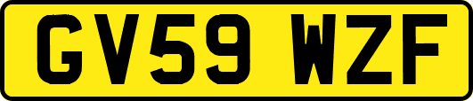 GV59WZF