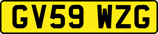 GV59WZG