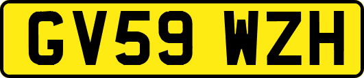 GV59WZH
